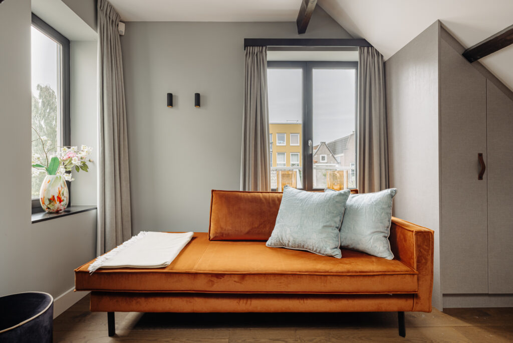 Lindengracht 85B, Amsterdam - Afbeelding 77