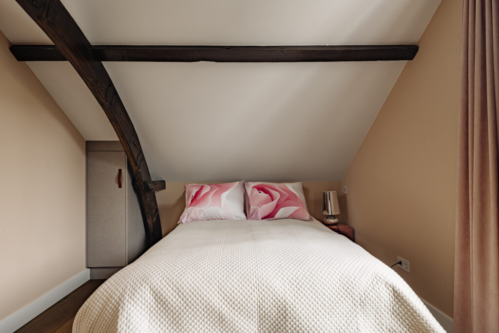 Lindengracht 85B, Amsterdam - Afbeelding 70