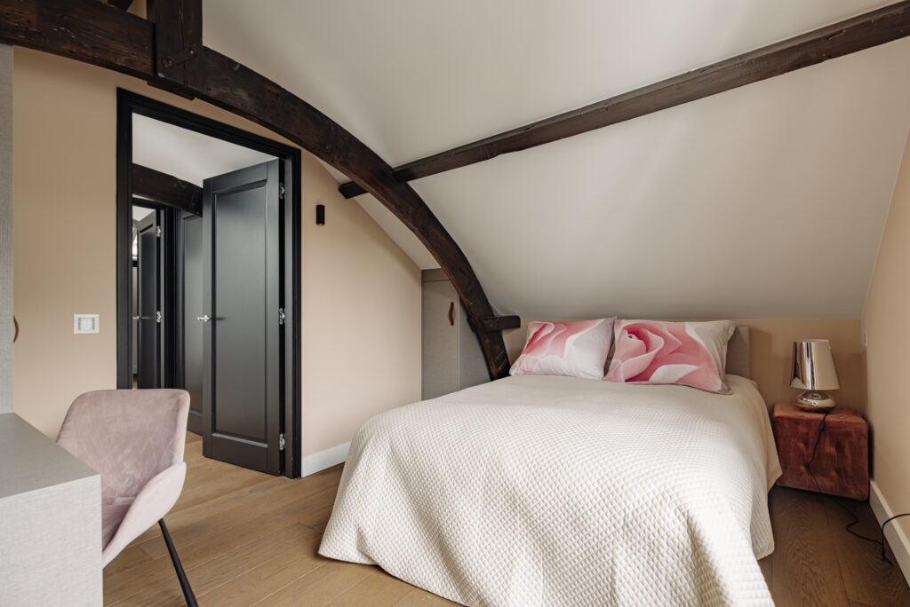 Lindengracht 85B, Amsterdam - Afbeelding 71