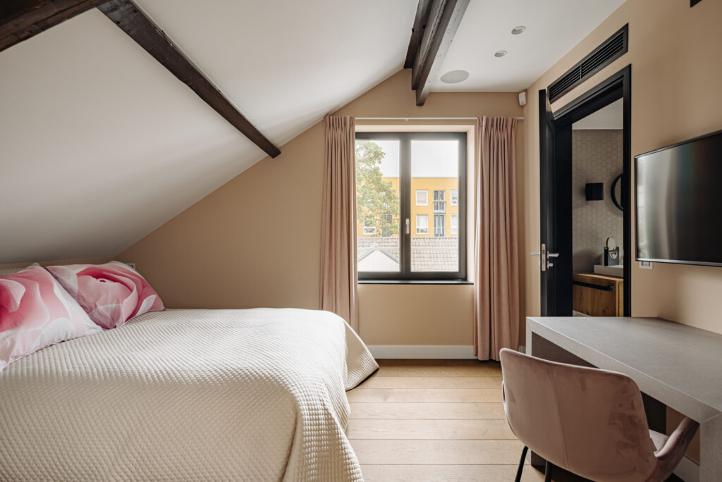 Lindengracht 85B, Amsterdam - Afbeelding 69