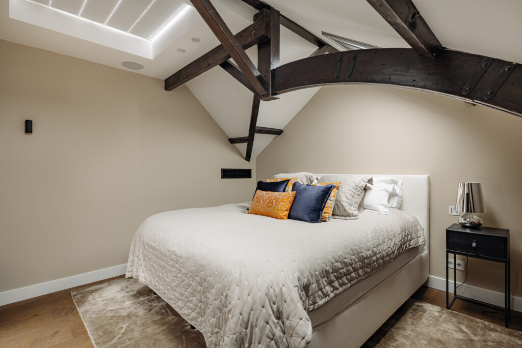 Lindengracht 85B, Amsterdam - Afbeelding 61