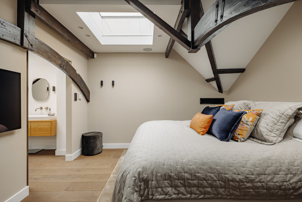 Lindengracht 85B, Amsterdam - Afbeelding 60