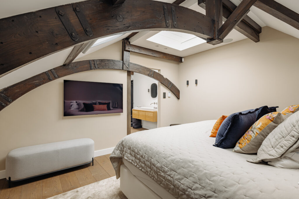 Lindengracht 85B, Amsterdam - Afbeelding 58