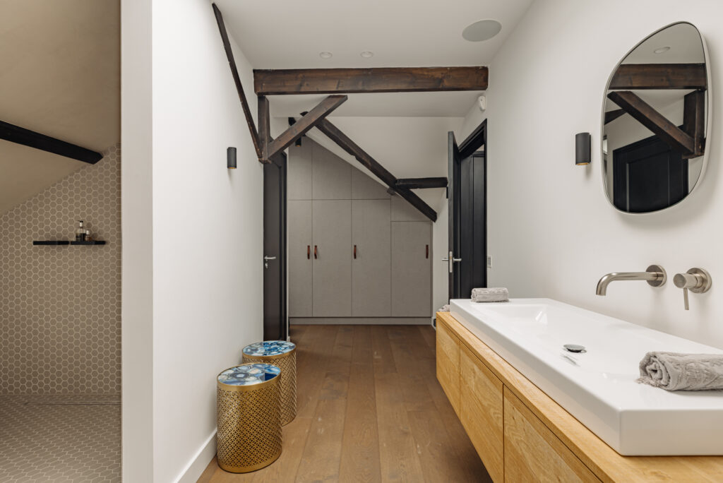 Lindengracht 85B, Amsterdam - Afbeelding 63