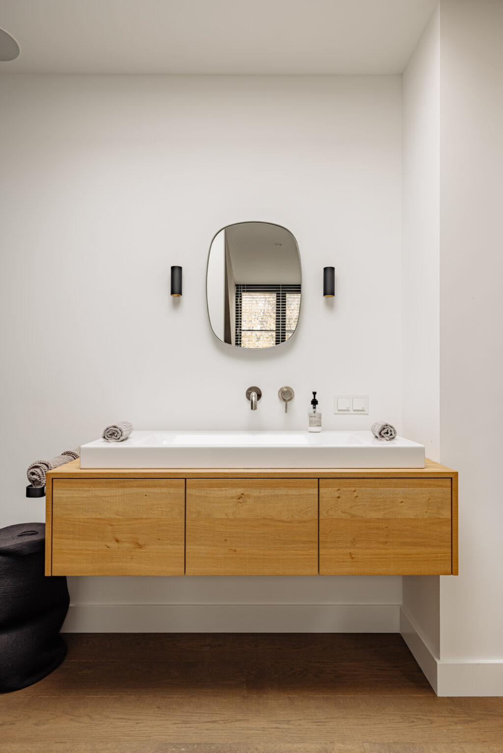 Lindengracht 85B, Amsterdam - Afbeelding 64