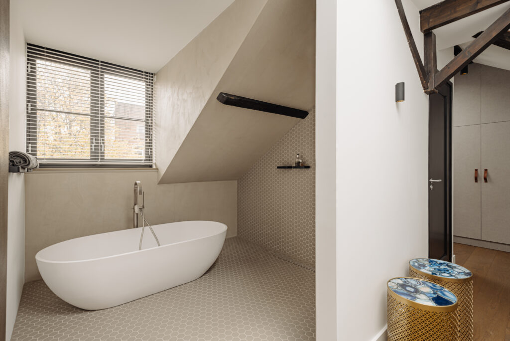 Lindengracht 85B, Amsterdam - Afbeelding 65