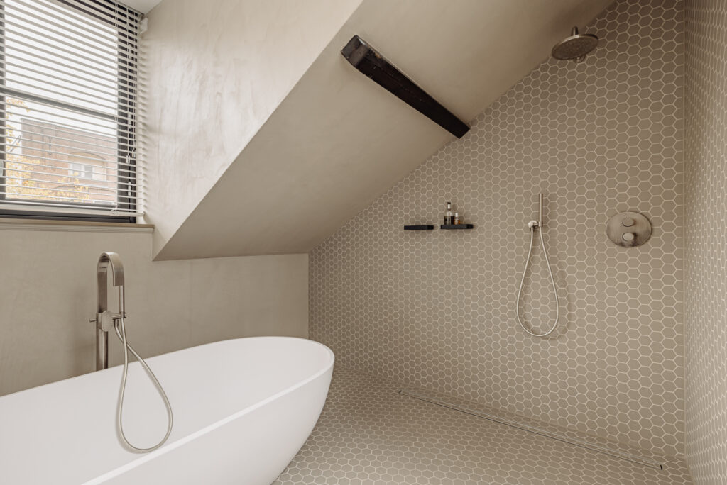 Lindengracht 85B, Amsterdam - Afbeelding 66