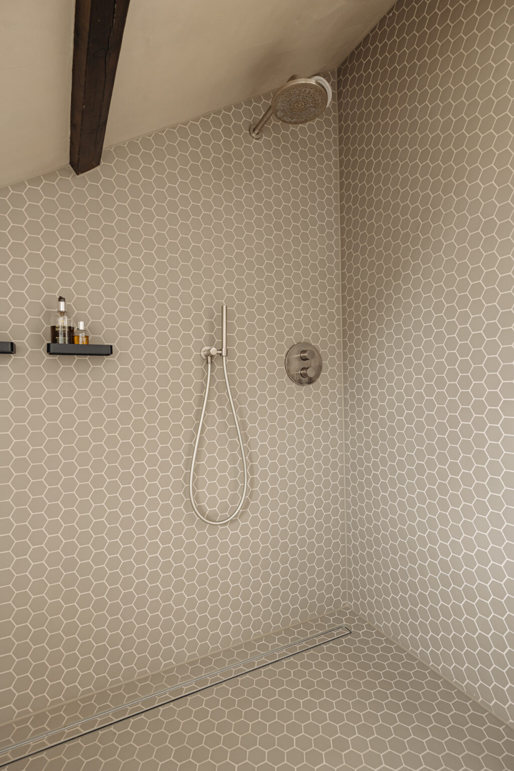 Lindengracht 85B, Amsterdam - Afbeelding 67