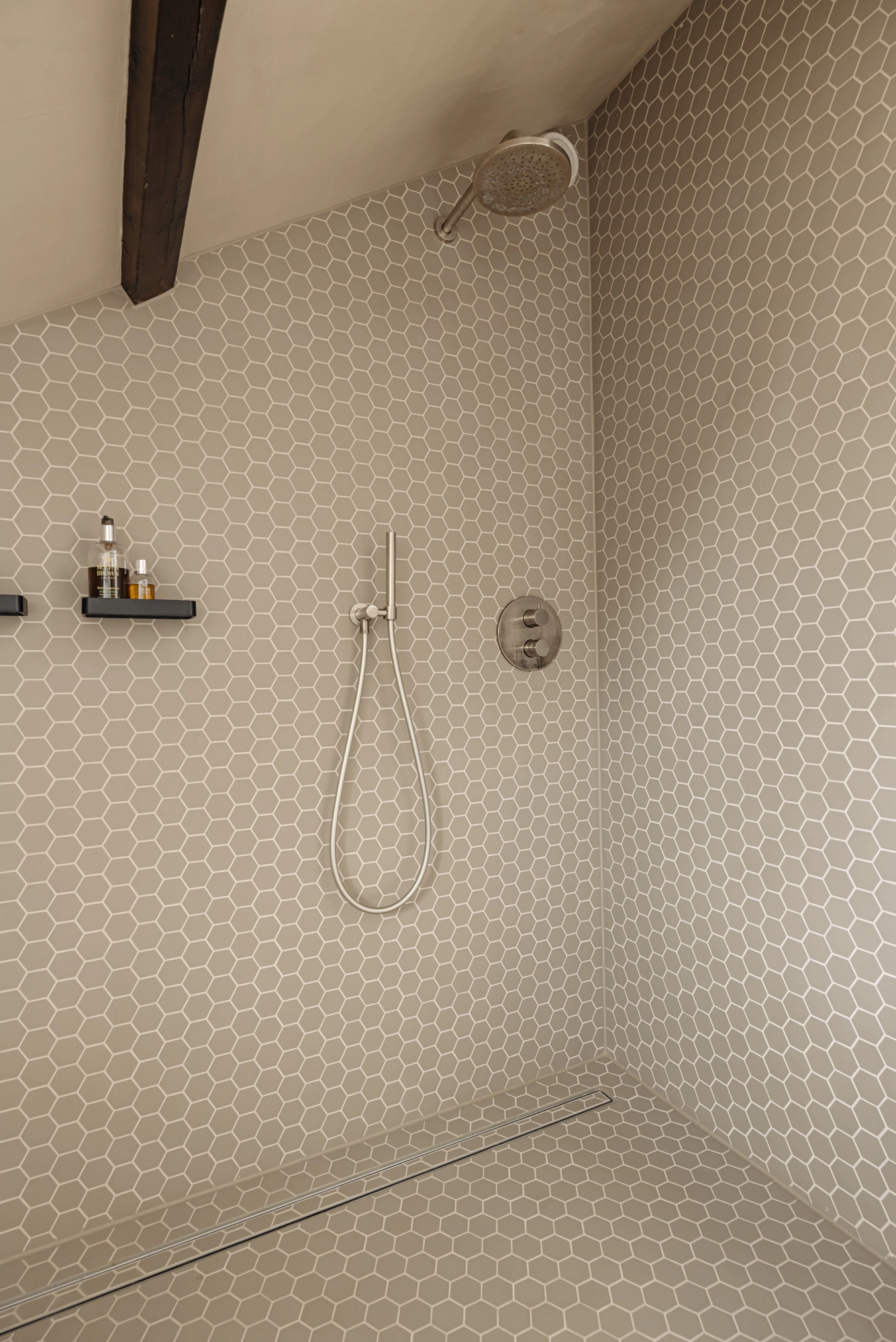 AM105039-2009696-Lindengracht-85B,-Amsterdam-250093226