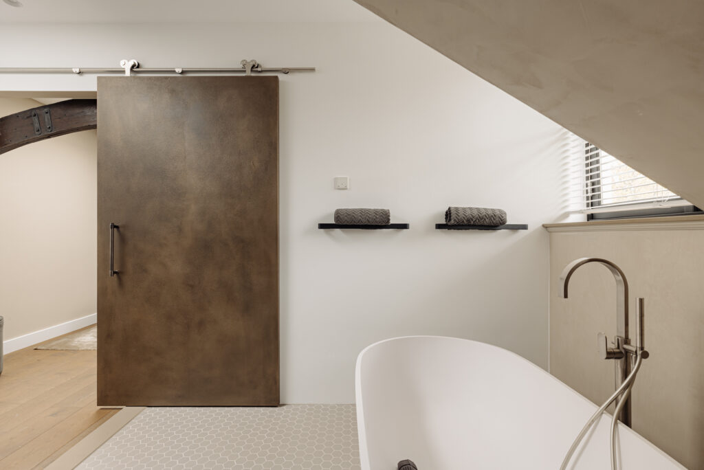 Lindengracht 85B, Amsterdam - Afbeelding 68