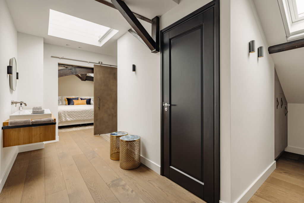 Lindengracht 85B, Amsterdam - Afbeelding 50