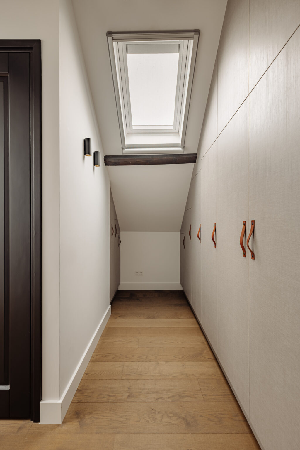 Lindengracht 85B, Amsterdam - Afbeelding 56