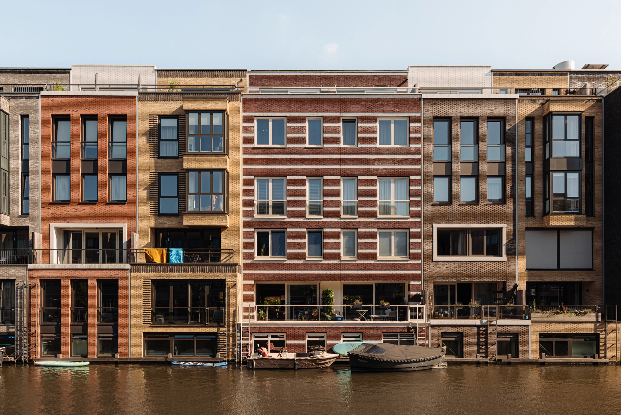 AM105063-2042789-Narva-eiland-85,-Amsterdam-241751894