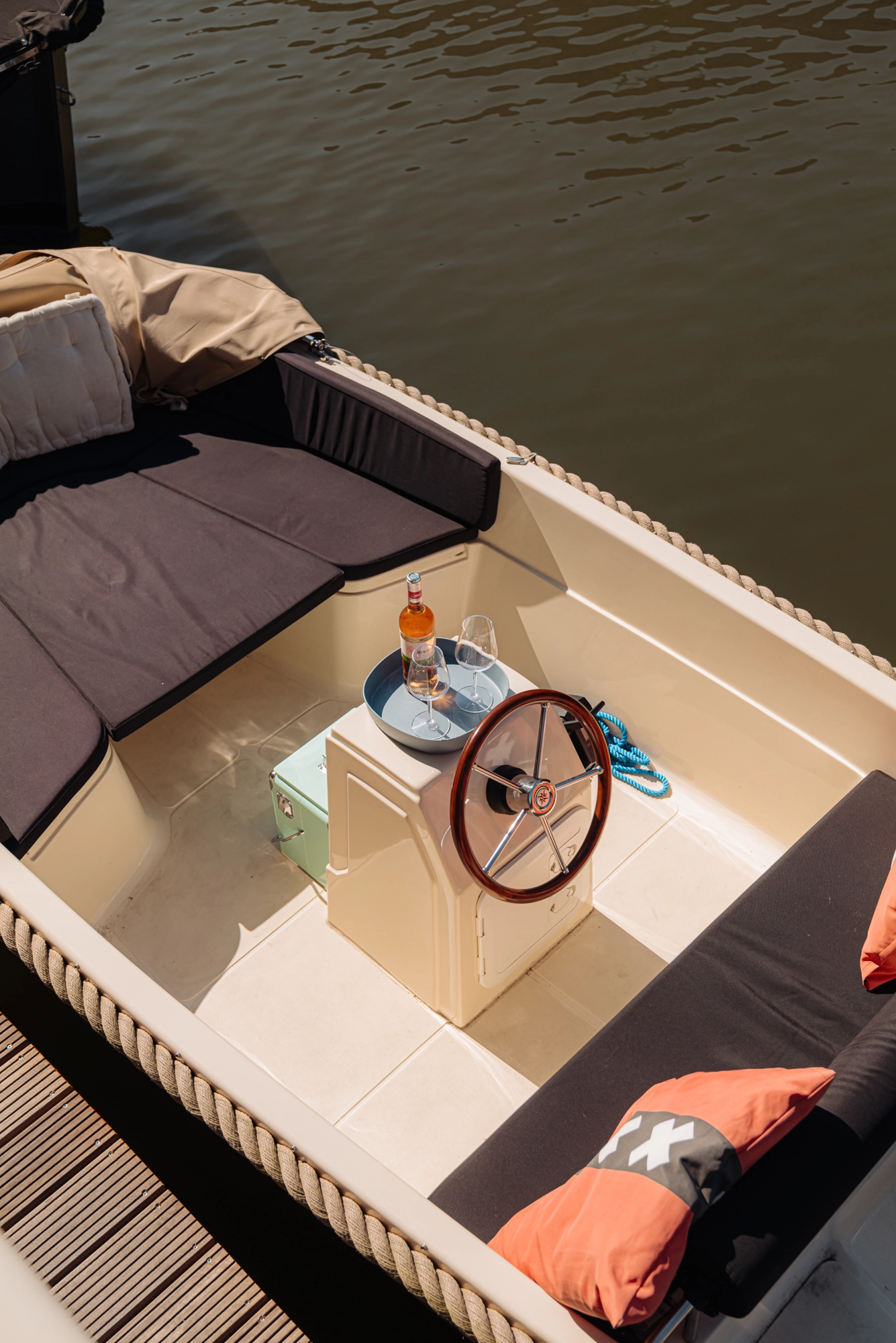 AM105063-2042789-Narva-eiland-85,-Amsterdam-241751906