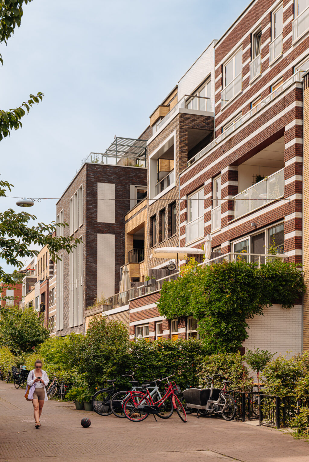 Narva-eiland 85, Amsterdam - Afbeelding 9