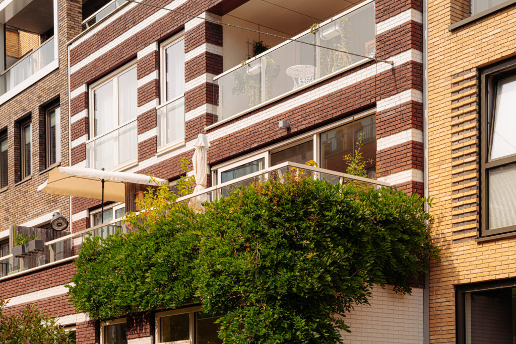 Narva-eiland 85, Amsterdam - Afbeelding 10