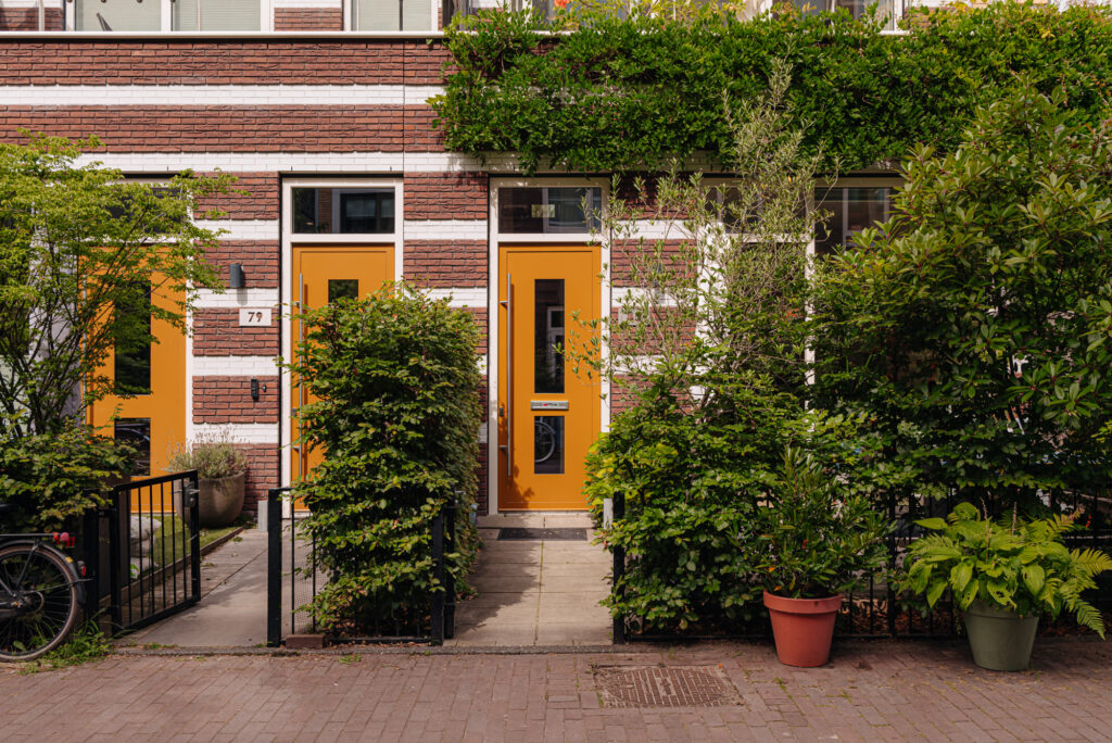 Narva-eiland 85, Amsterdam - Afbeelding 11