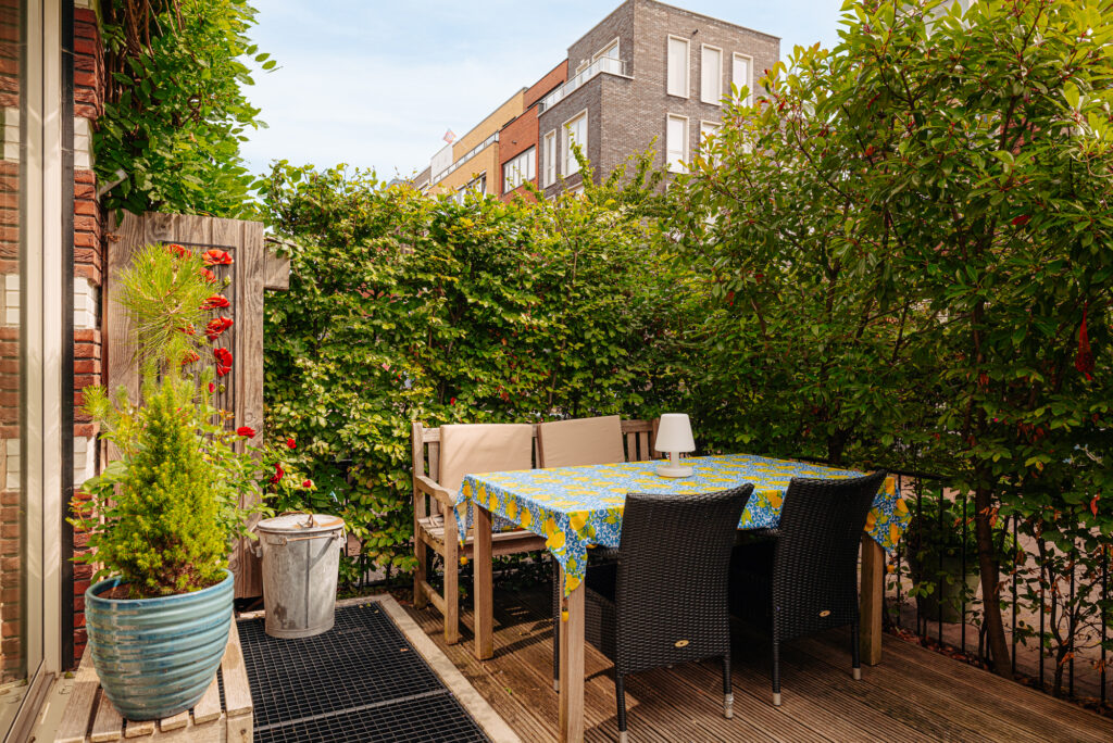 Narva-eiland 85, Amsterdam - Afbeelding 25