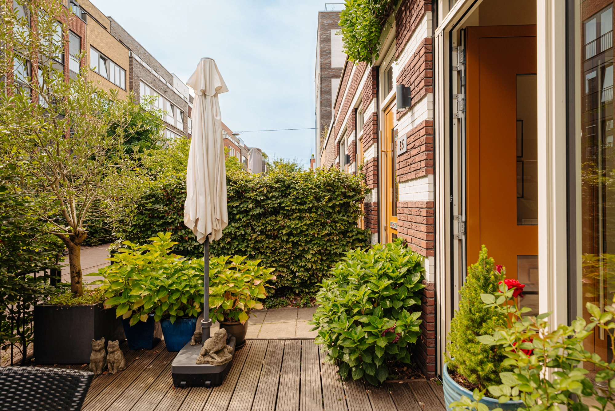 AM105063-2042789-Narva-eiland-85,-Amsterdam-241752014