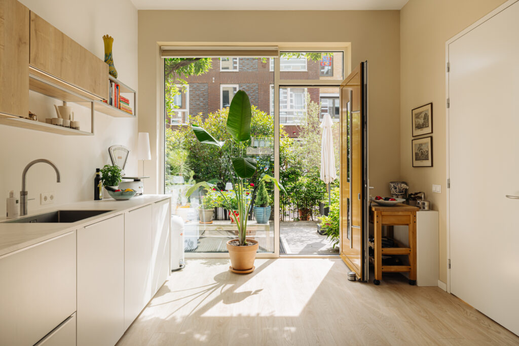 Narva-eiland 85, Amsterdam - Afbeelding 12