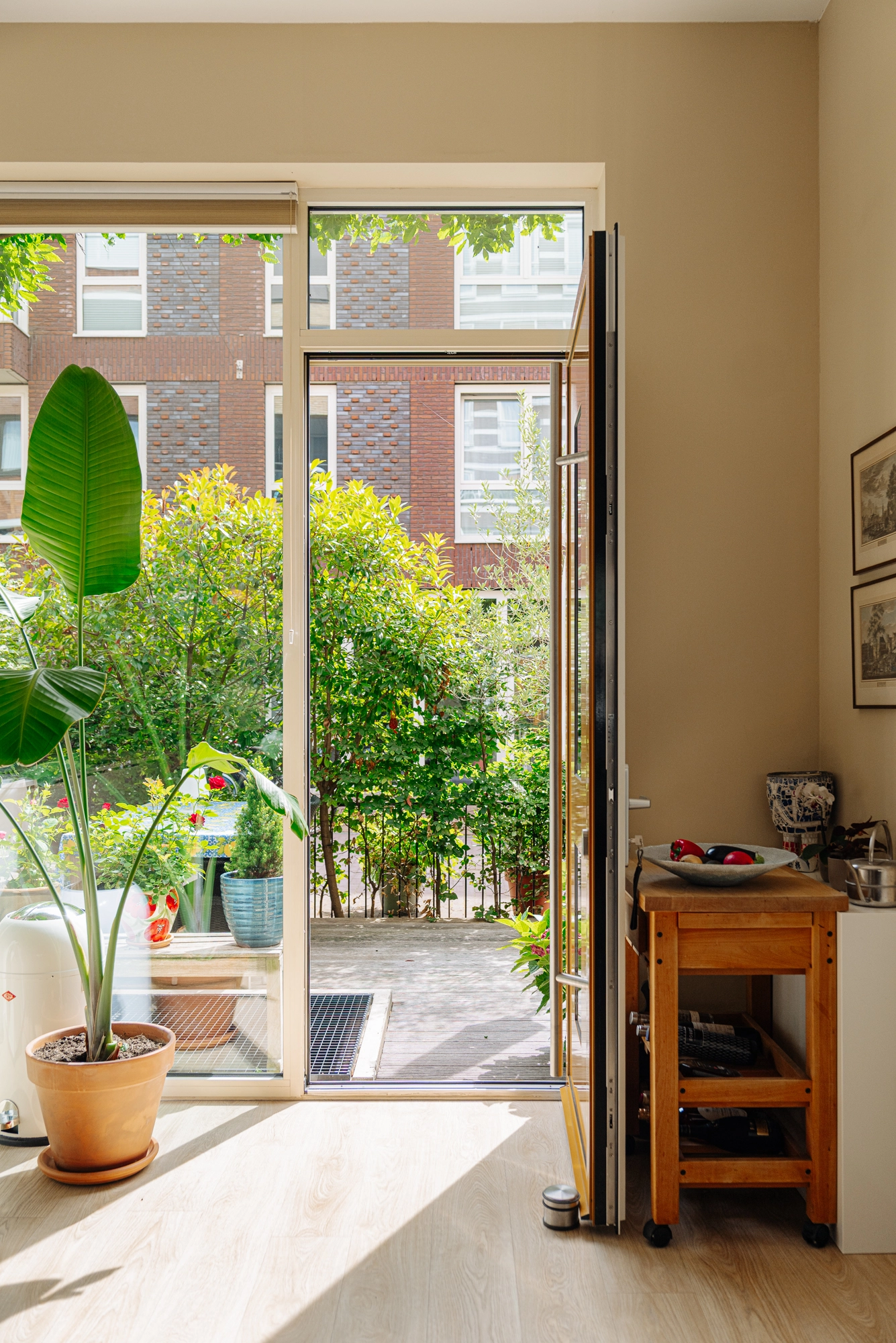 AM105063-2042789-Narva-eiland-85,-Amsterdam-241752018