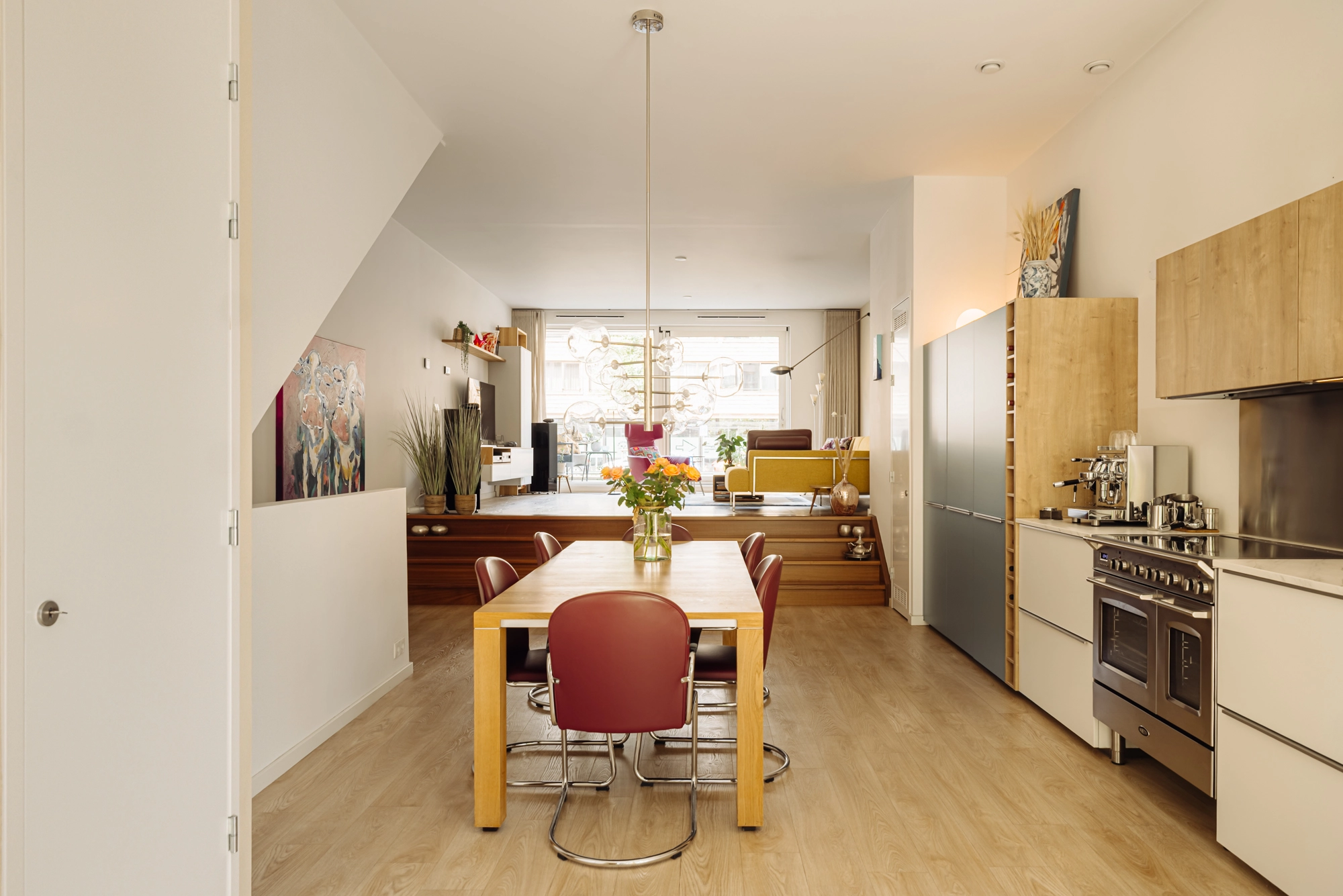 AM105063-2042789-Narva-eiland-85,-Amsterdam-241752020