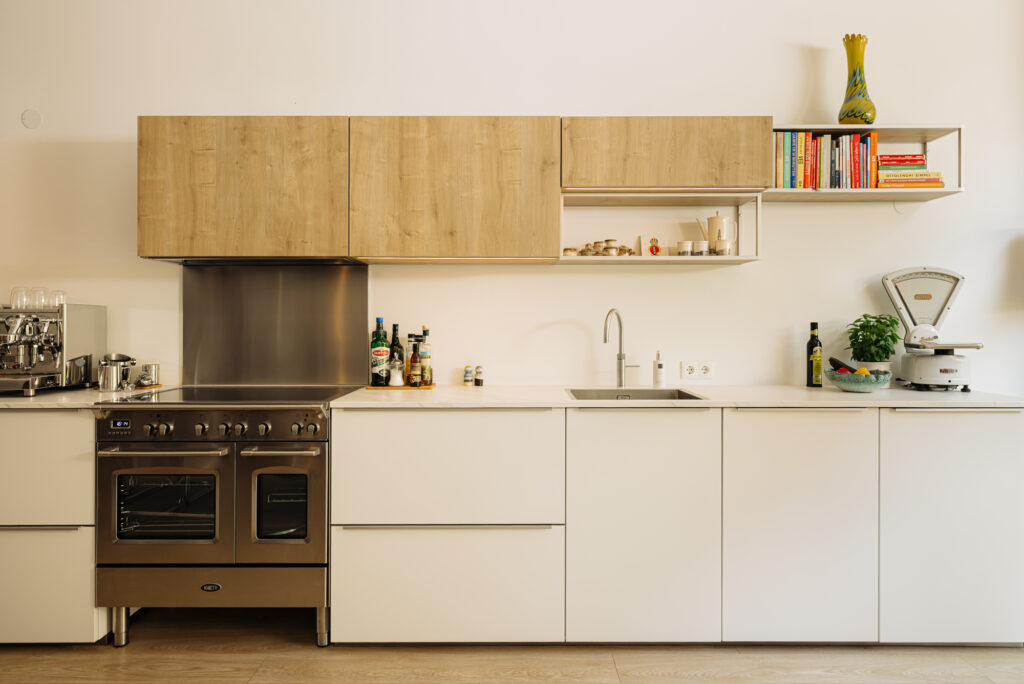 Narva-eiland 85, Amsterdam - Afbeelding 15