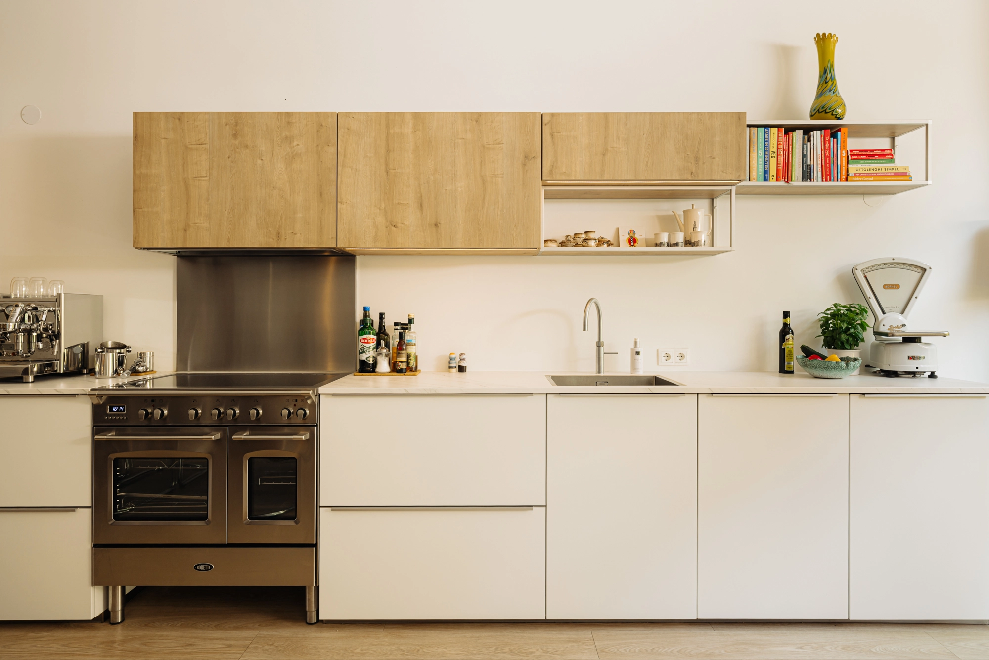 AM105063-2042789-Narva-eiland-85,-Amsterdam-241752022