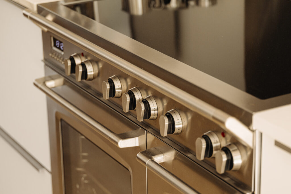 Narva-eiland 85, Amsterdam - Afbeelding 17