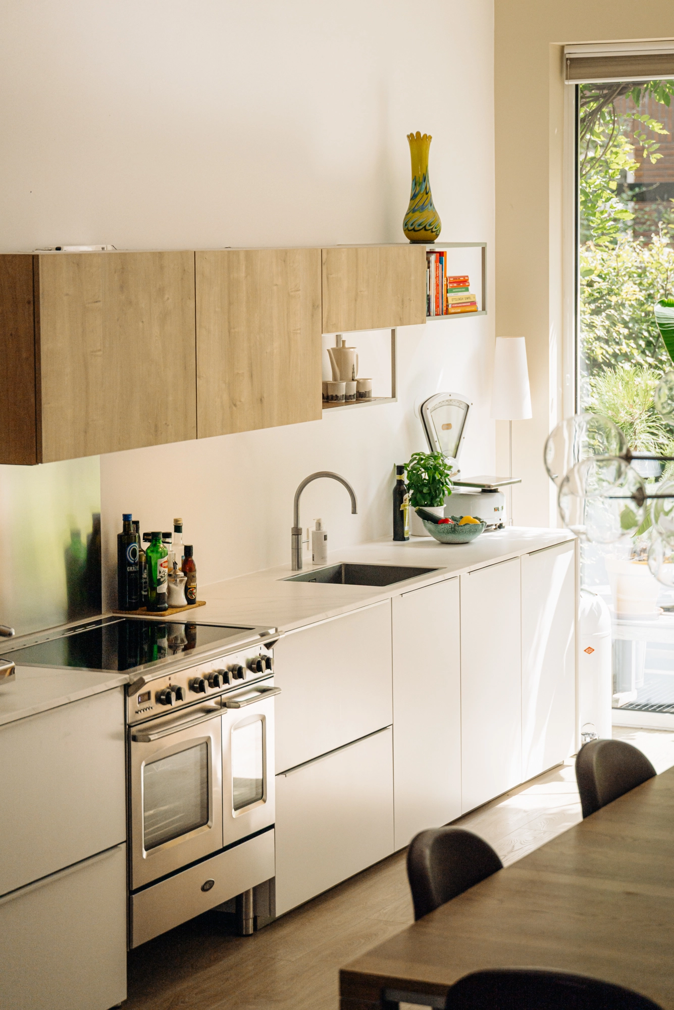 AM105063-2042789-Narva-eiland-85,-Amsterdam-241752030