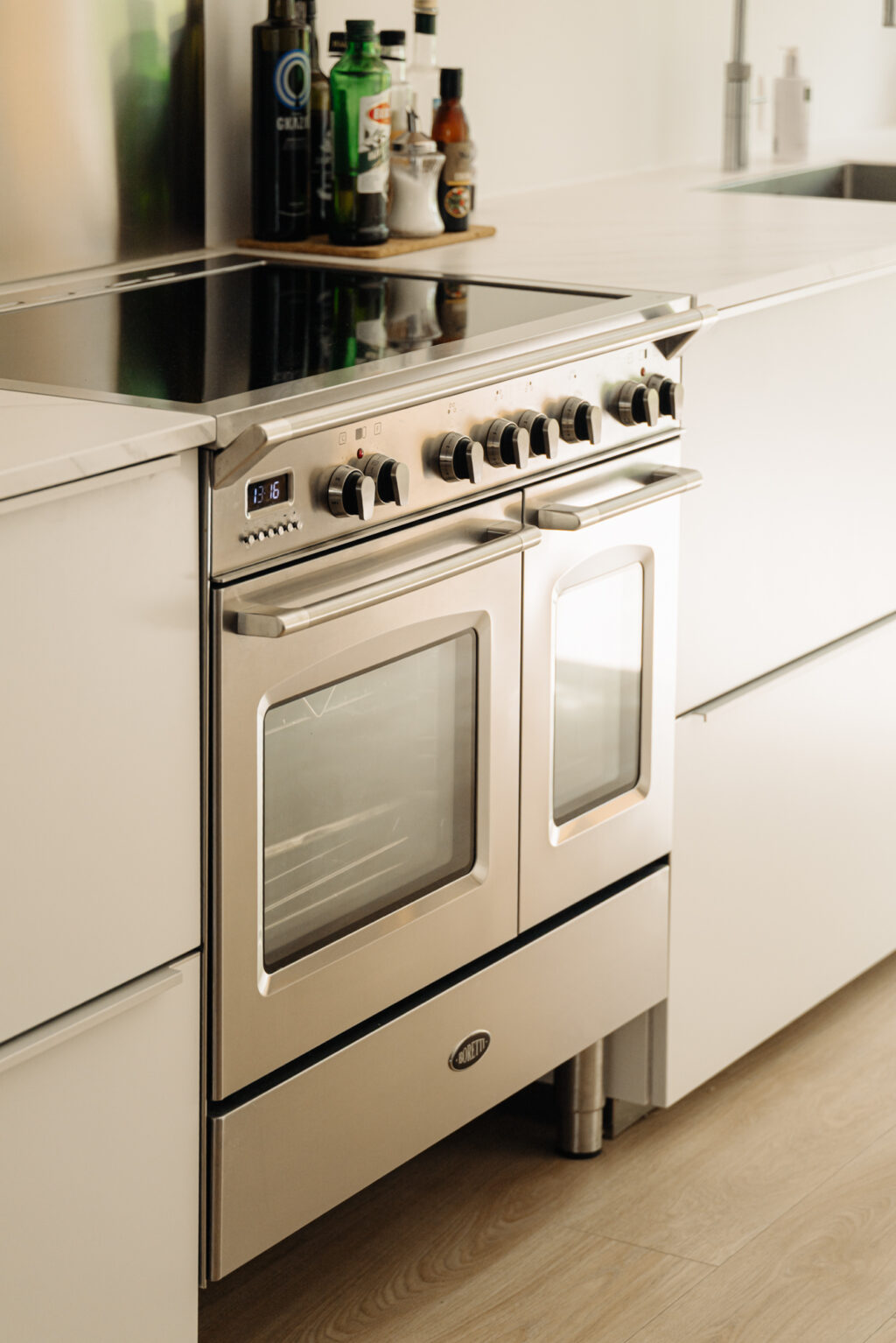 Narva-eiland 85, Amsterdam - Afbeelding 19