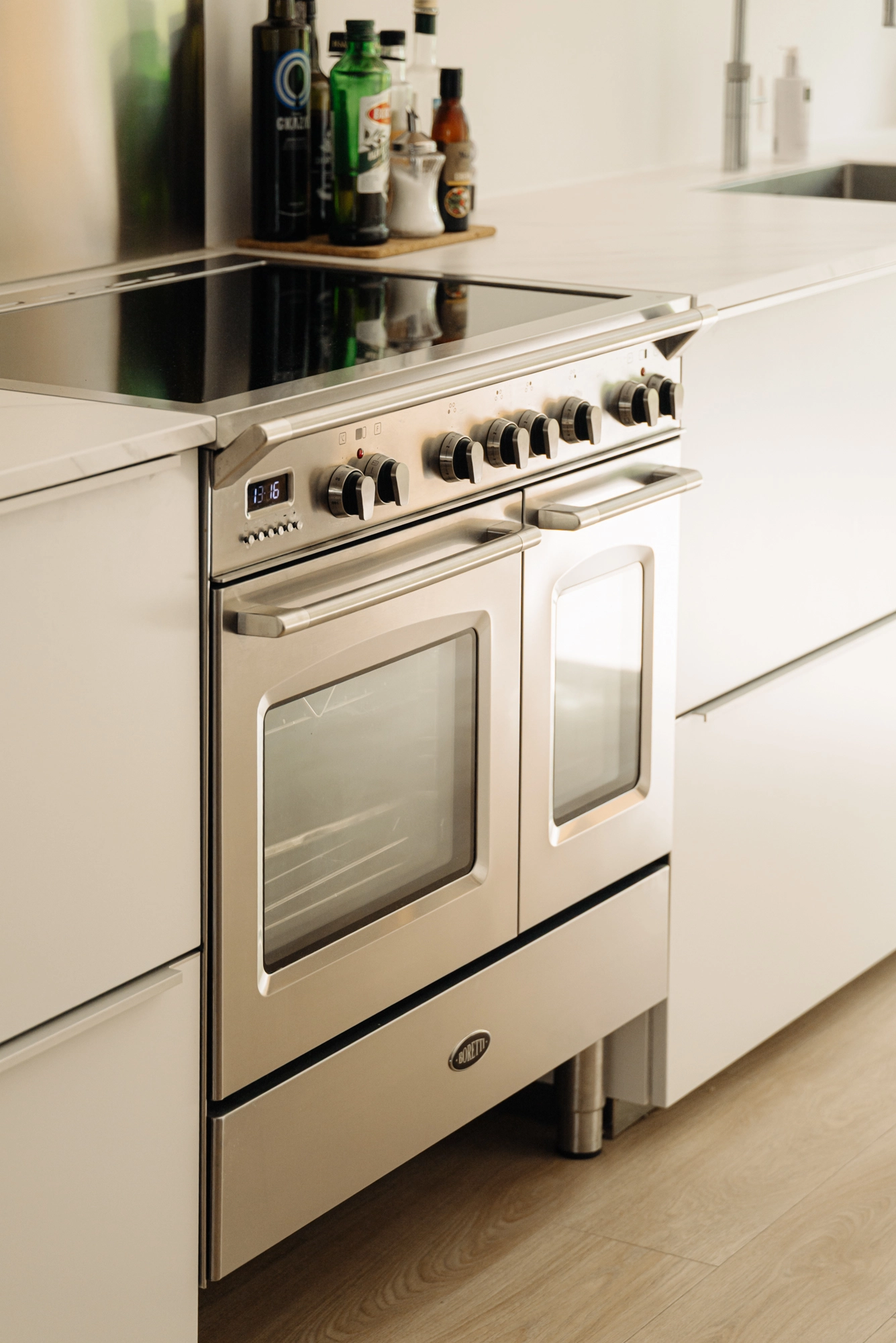 AM105063-2042789-Narva-eiland-85,-Amsterdam-241752032