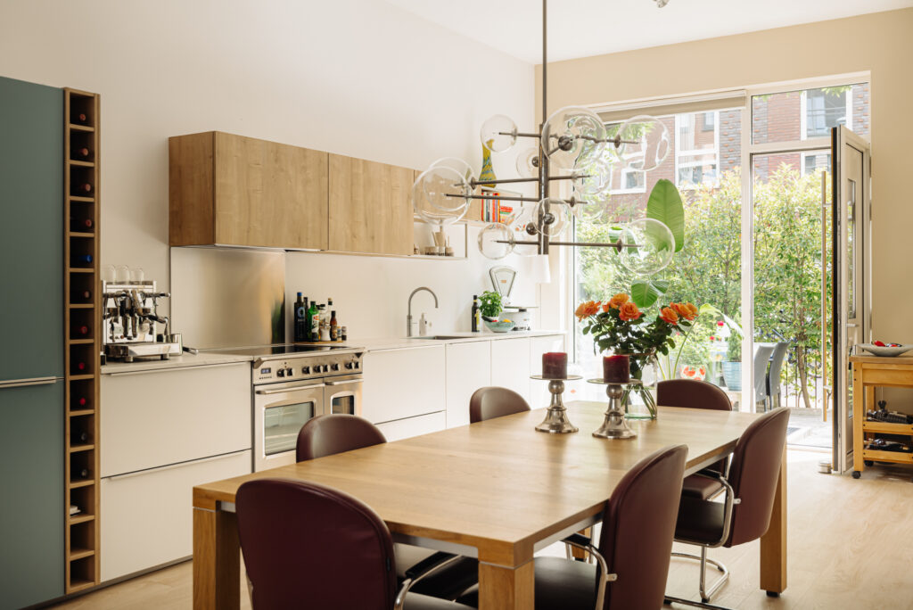 Narva-eiland 85, Amsterdam - Afbeelding 16