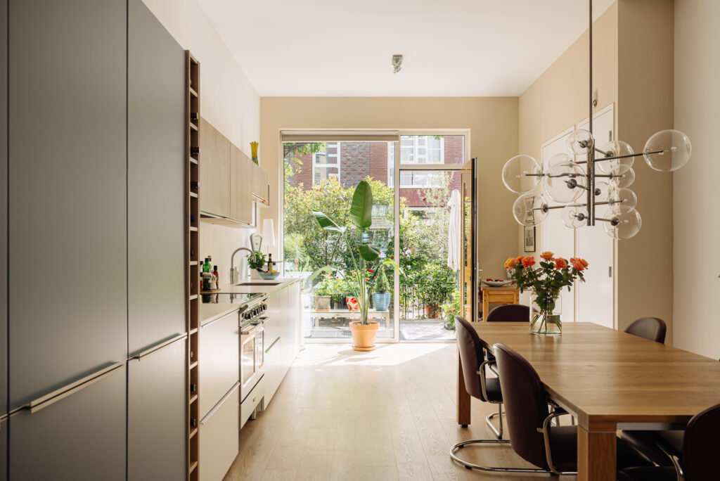 Narva-eiland 85, Amsterdam - Afbeelding 20