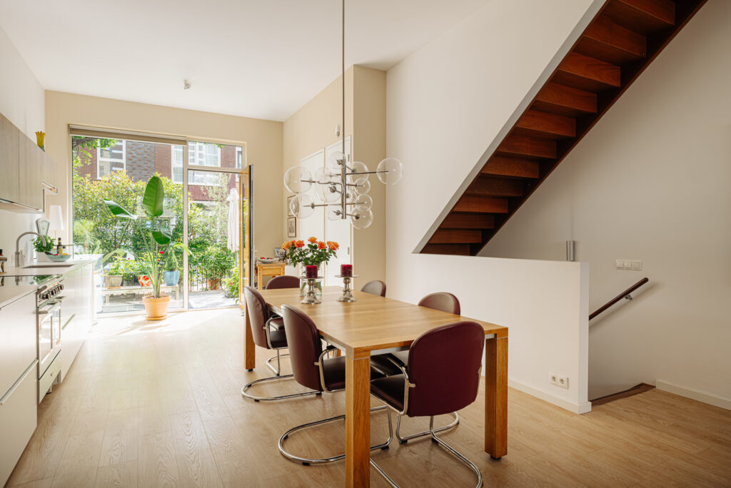 Narva-eiland 85, Amsterdam - Afbeelding 1