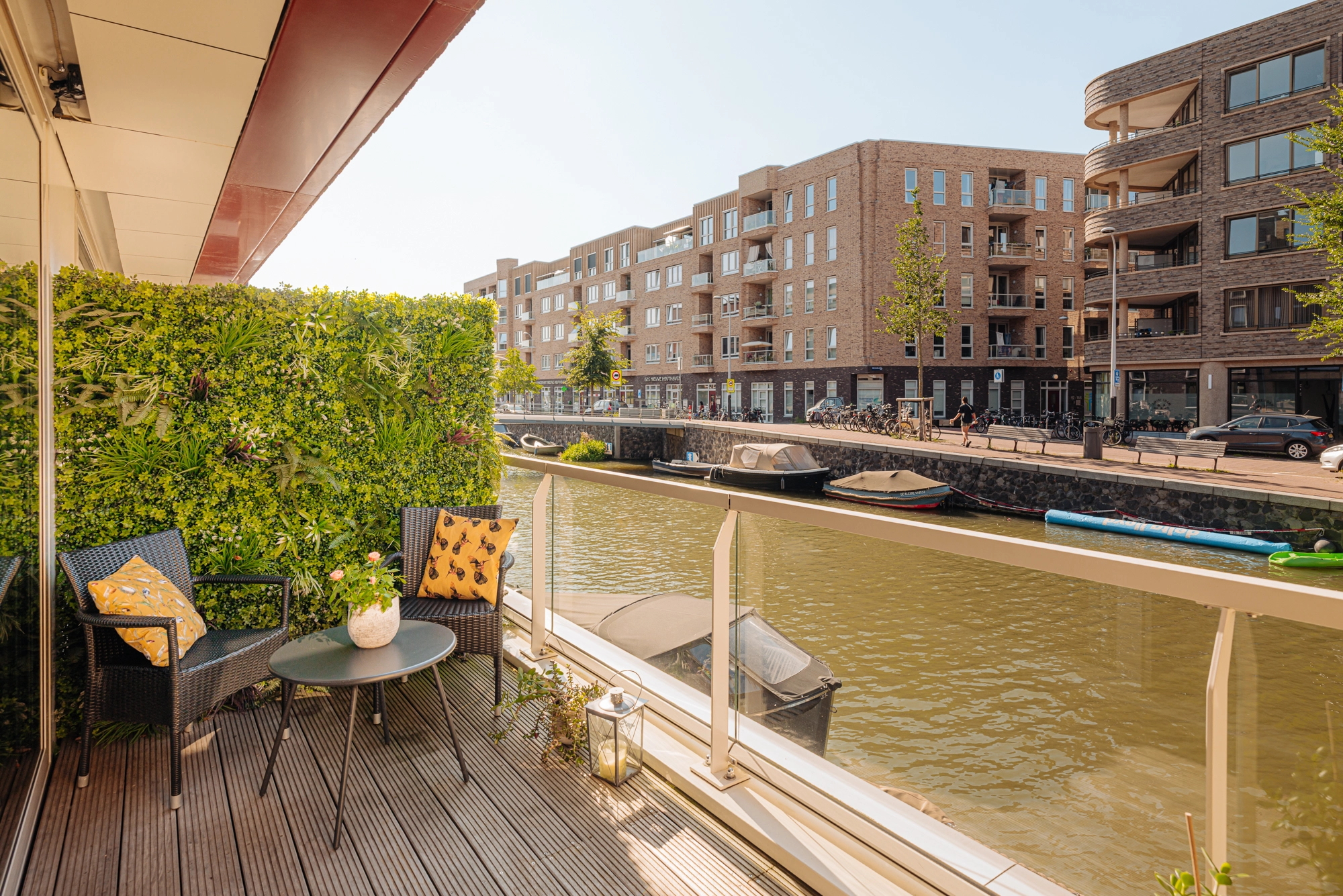 AM105063-2042789-Narva-eiland-85,-Amsterdam-241752046