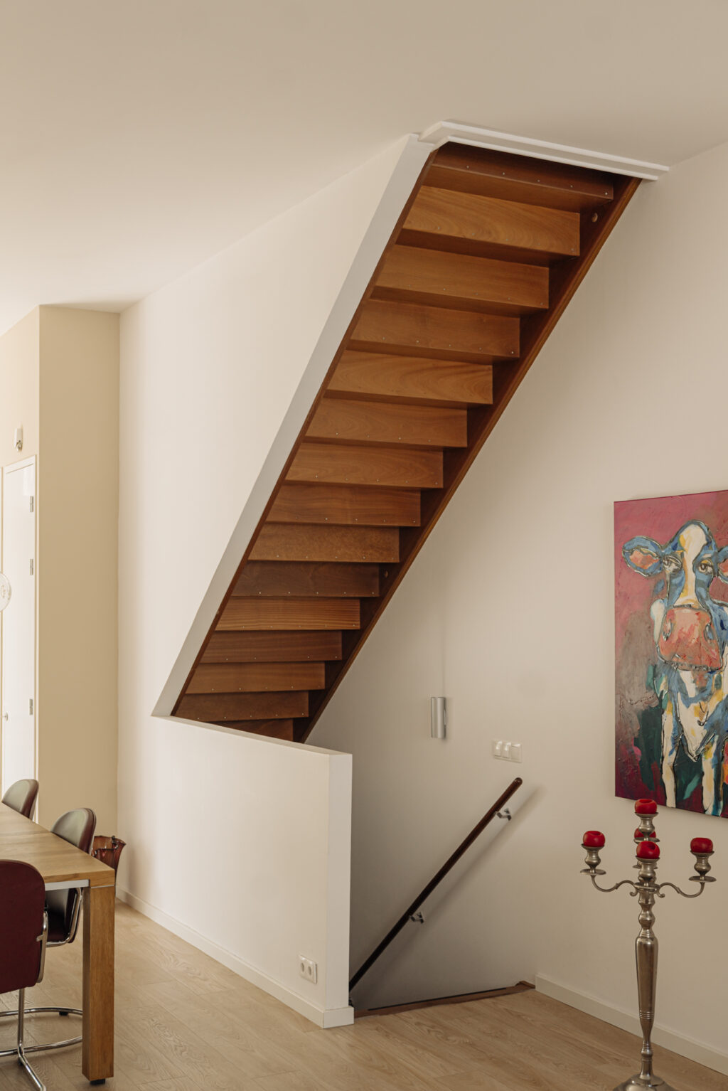 Narva-eiland 85, Amsterdam - Afbeelding 30