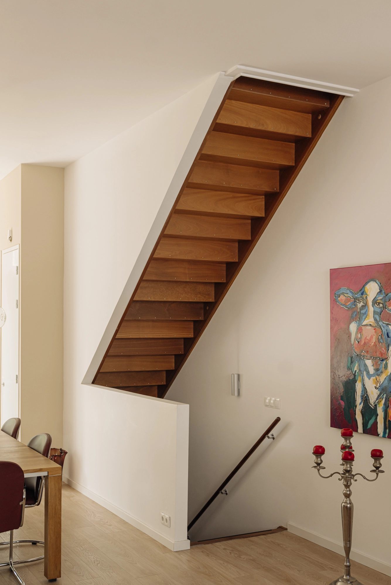 AM105063-2042789-Narva-eiland-85,-Amsterdam-241752064