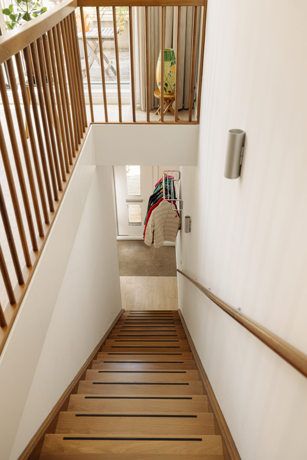 Narva-eiland 85, Amsterdam - Afbeelding 31