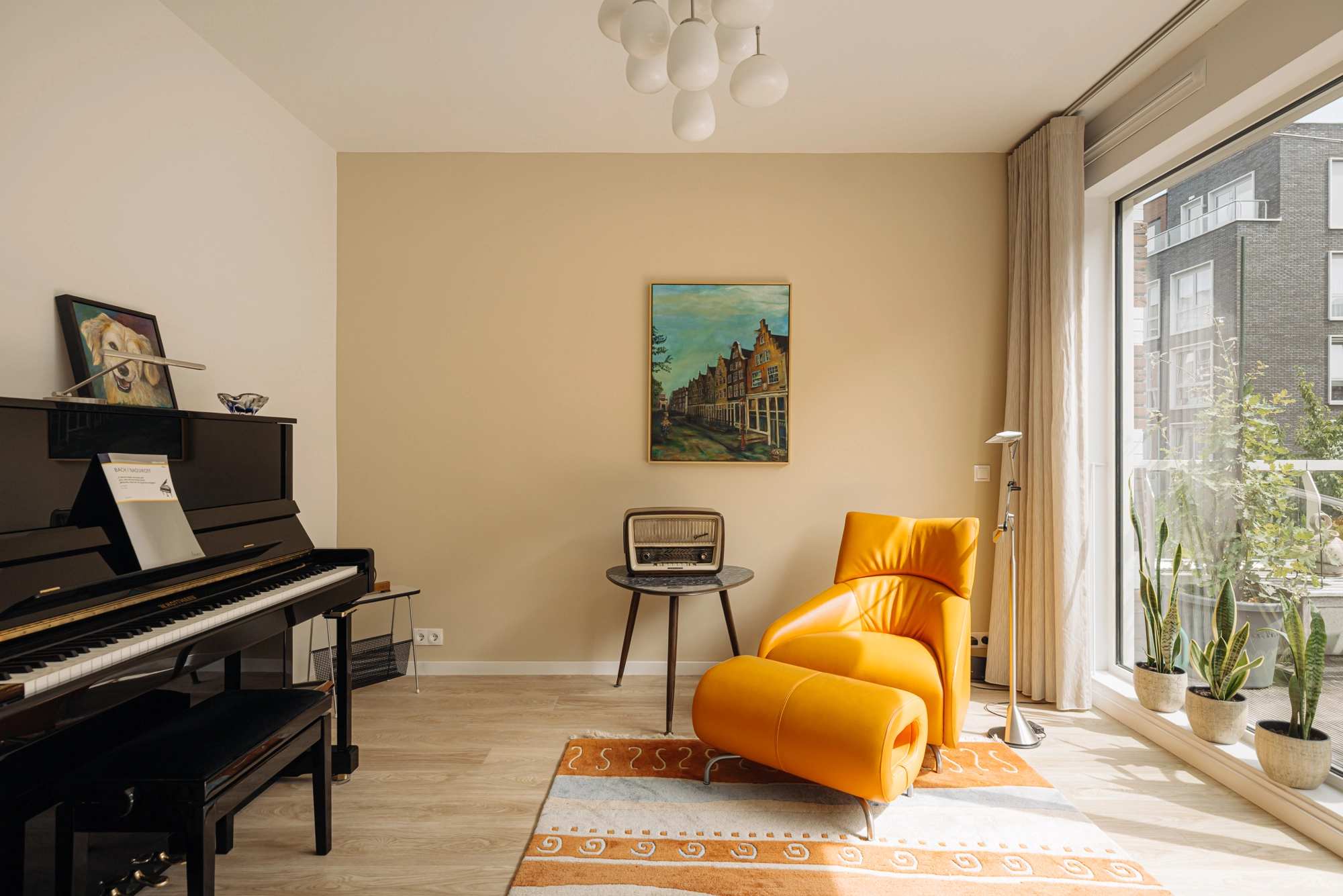 AM105063-2042789-Narva-eiland-85,-Amsterdam-241752068