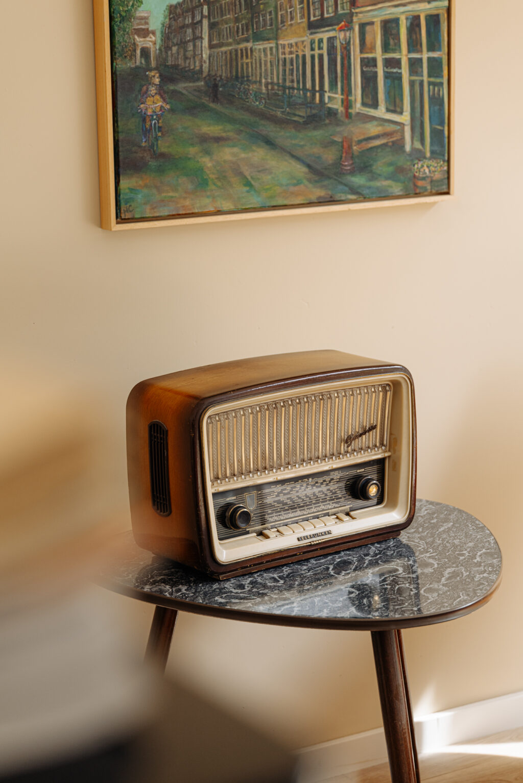 Narva-eiland 85, Amsterdam - Afbeelding 33