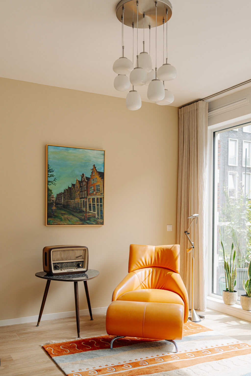 Narva-eiland 85, Amsterdam - Afbeelding 34