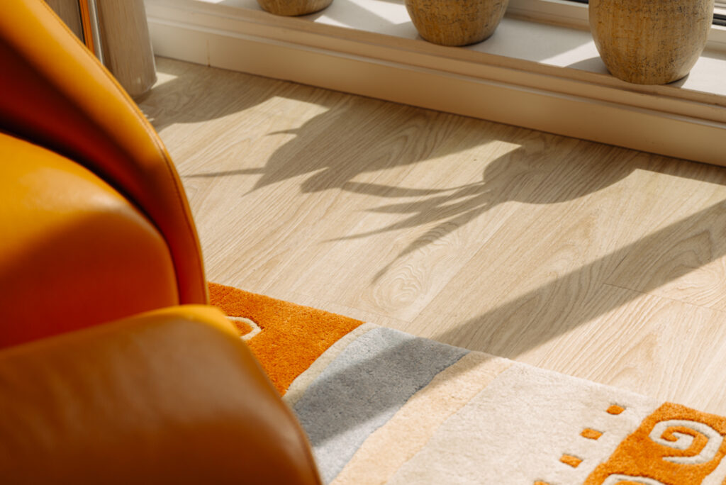 Narva-eiland 85, Amsterdam - Afbeelding 35