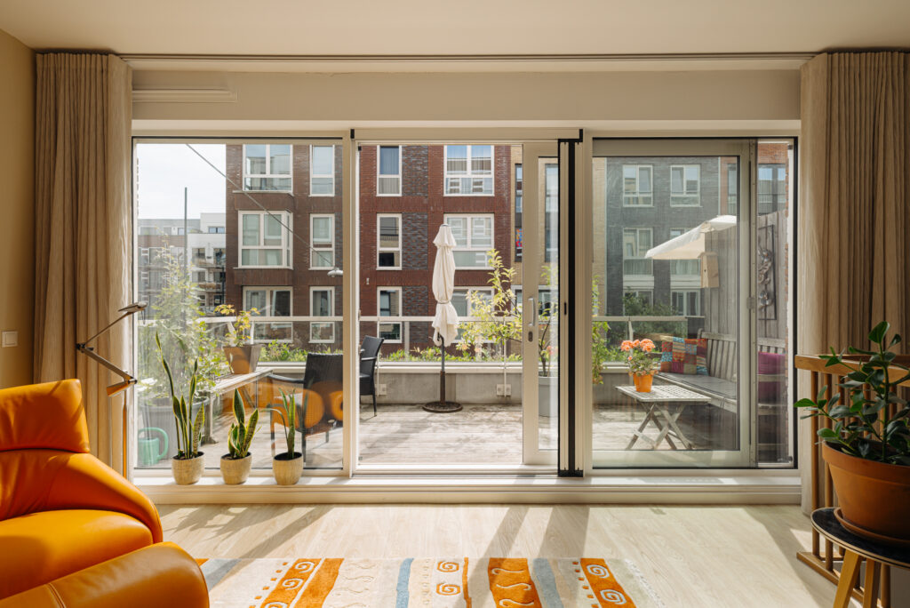 Narva-eiland 85, Amsterdam - Afbeelding 3