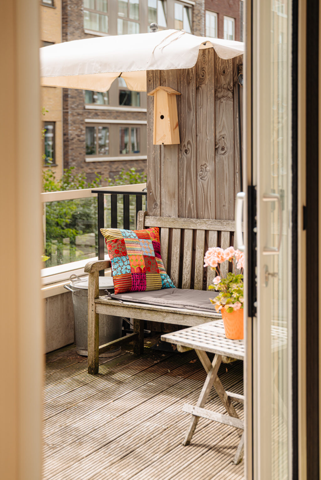 Narva-eiland 85, Amsterdam - Afbeelding 36