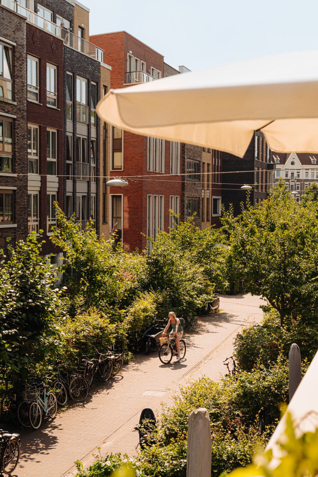 Narva-eiland 85, Amsterdam - Afbeelding 37