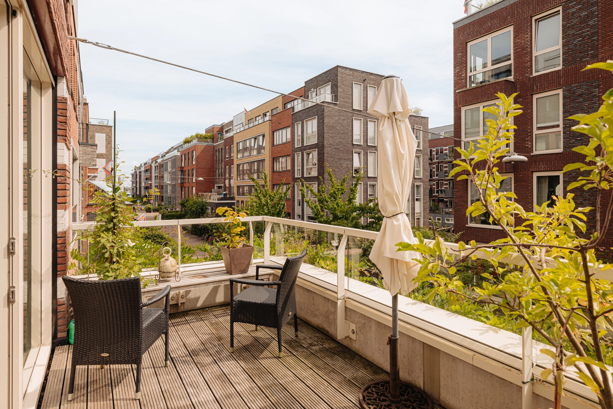 AM105063-2042789-Narva-eiland-85,-Amsterdam-241752088