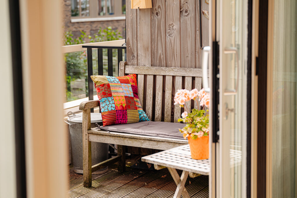 Narva-eiland 85, Amsterdam - Afbeelding 40