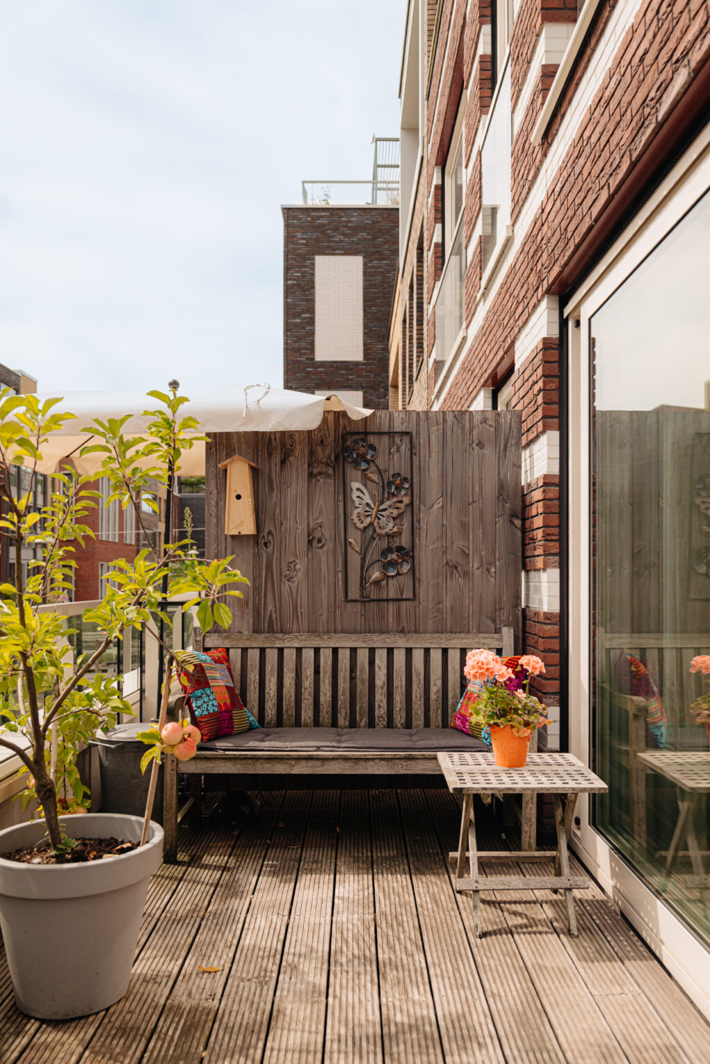 Narva-eiland 85, Amsterdam - Afbeelding 42