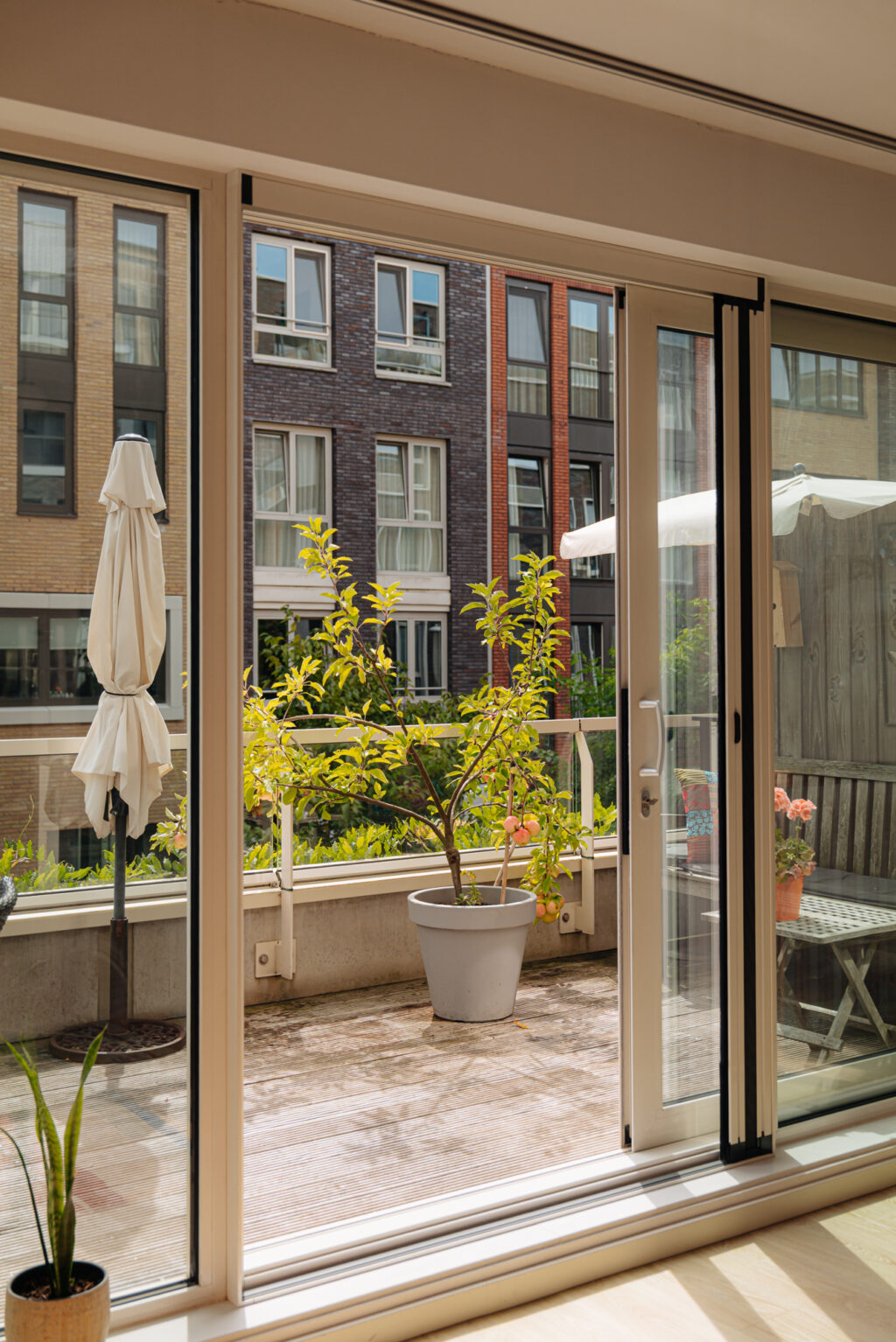 Narva-eiland 85, Amsterdam - Afbeelding 43